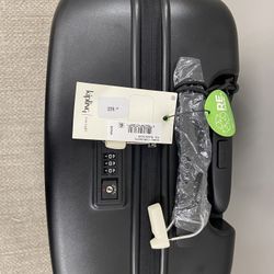 Brand New Kipling Carry On Baggage 