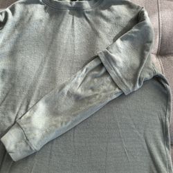 ZARA boys Shirt