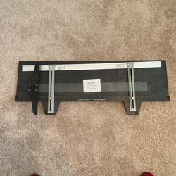 Mat  Cutting Guide For Pictures/artwork