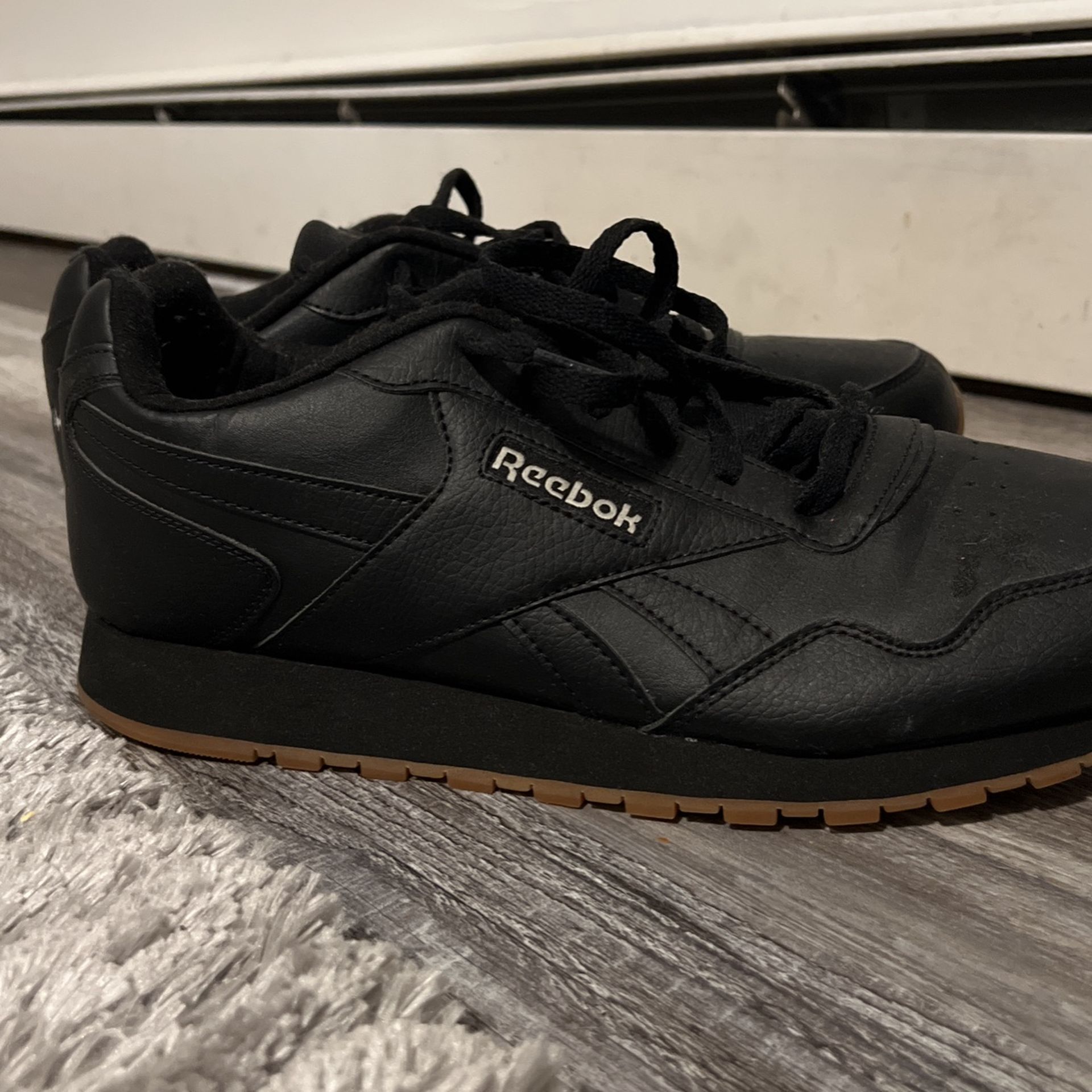 Reebok Shoes