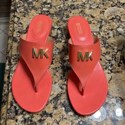 Michael Kors Sandal