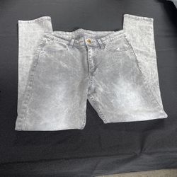 H&M