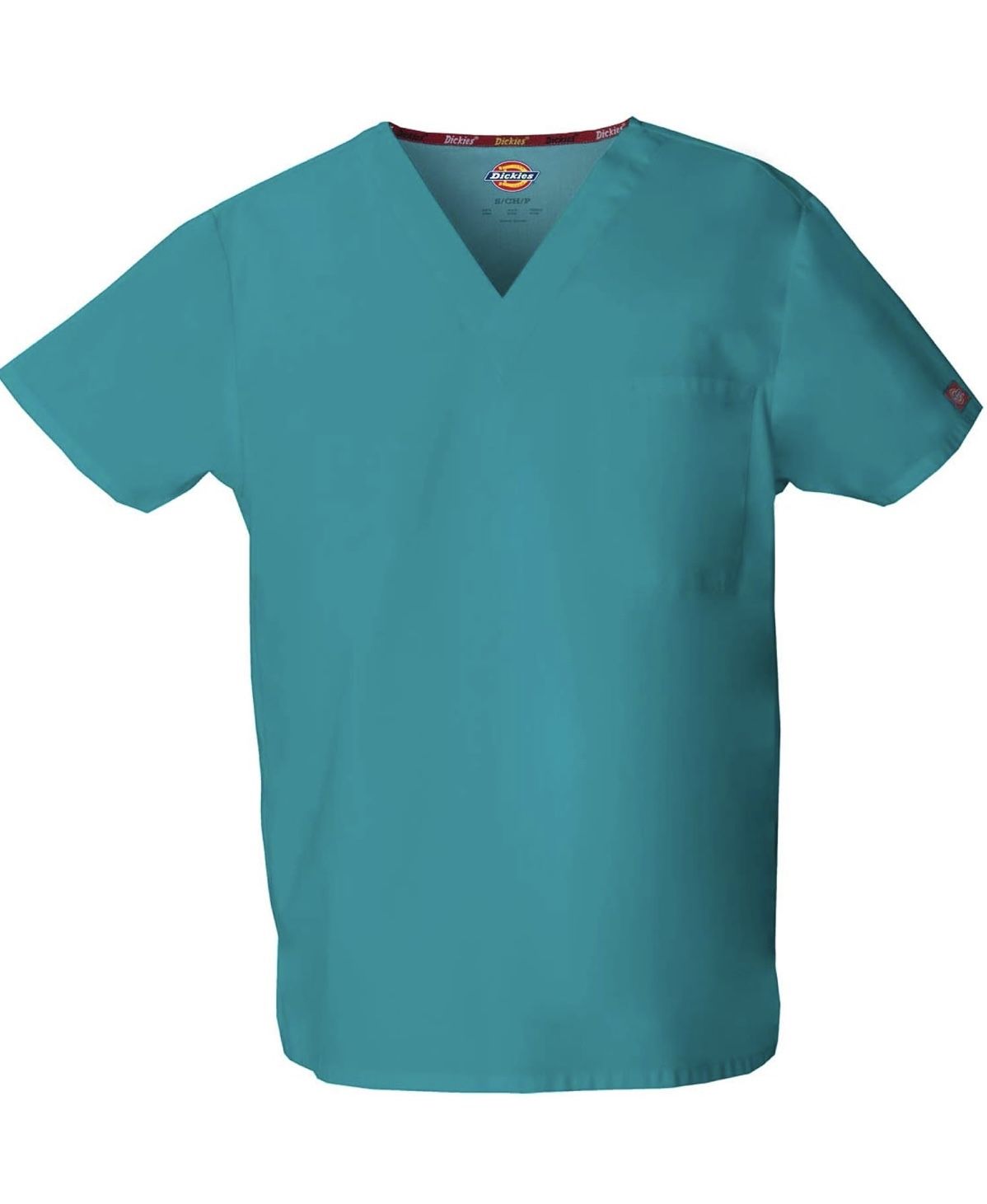 Teal Nursing Scrub Bundle