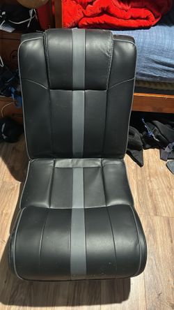 Gaming Sofa