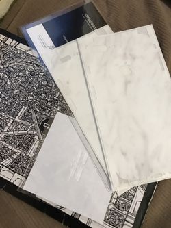 Dbrand Skin for iPhone 7 Plus