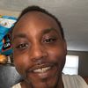 Quentin Morris