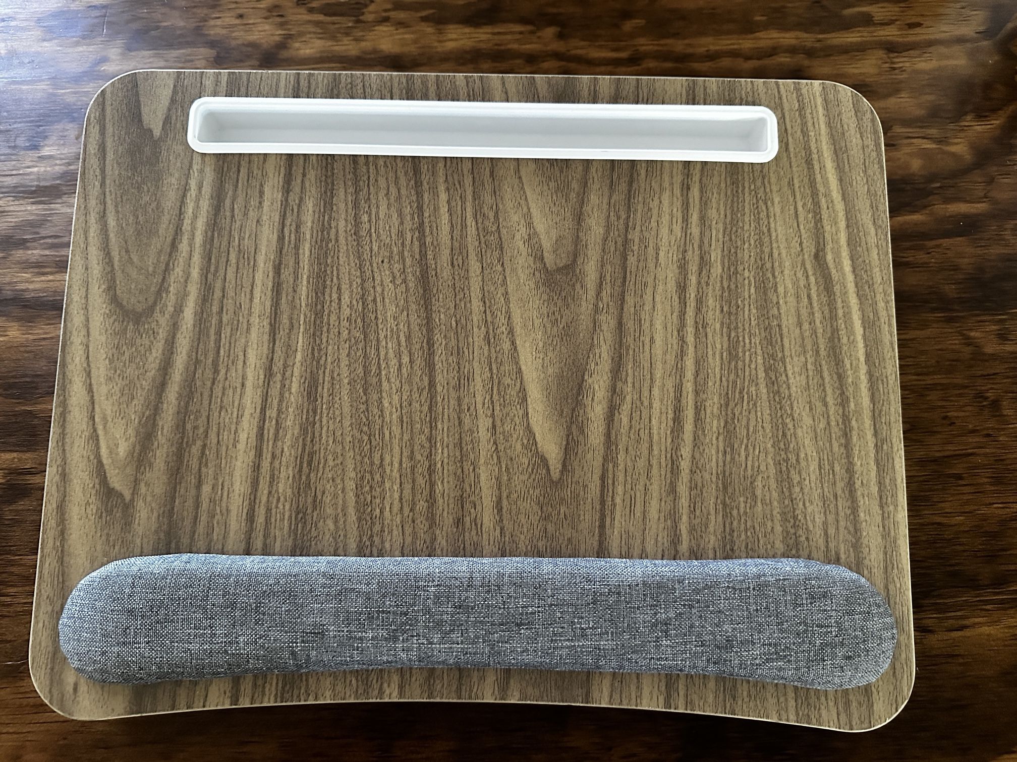 Lap Desk