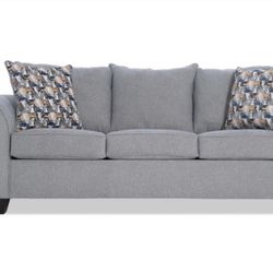 Sofa/ Three Seater