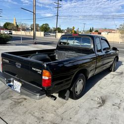 Tacoma 98