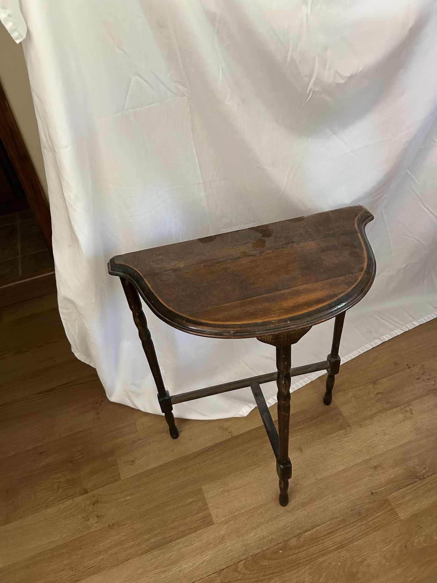 Antique Table
