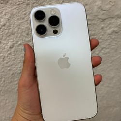 iPhone 14 Pro Max 128gb