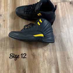 🔥 SHOE SALE! 10 PAIRS AVAILABLE 🔥 Different styles, great condition, all priced to go!