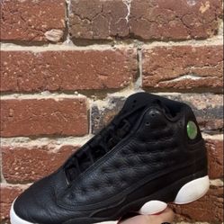 Jordan 13 Playoff Size 6.5