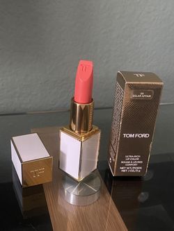 Tom Ford Solar Affair