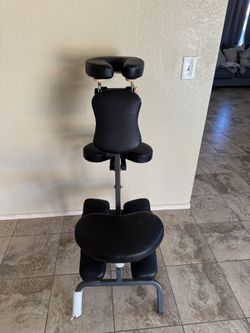 massage chair 