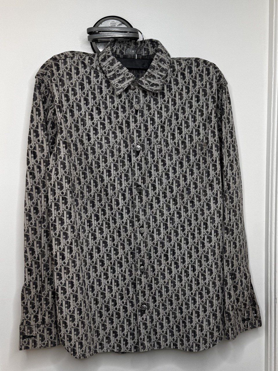 Christian Dior Shirt