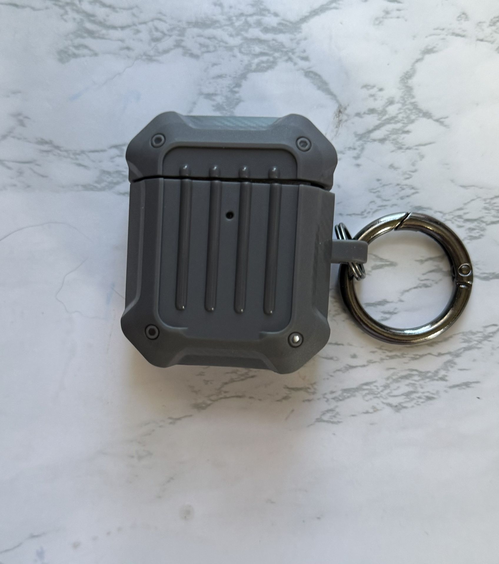 AirPods 2 Case (New in Package)