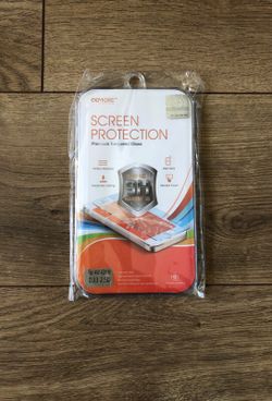 Apple Watch Tempered Glass for 42mm