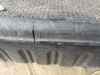 Tool box