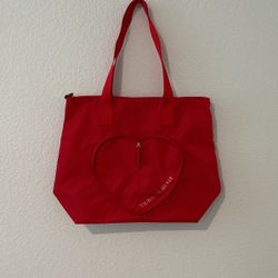 Victoria’s Secret Tote Bag