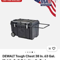 Tool Box 