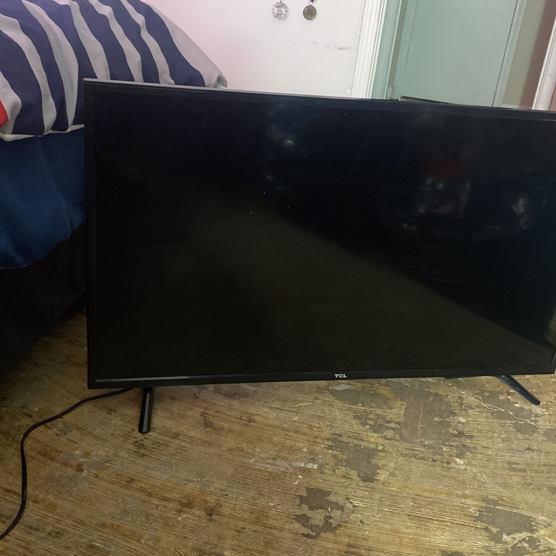 45 Inch Tv