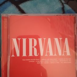 Music CDs 
