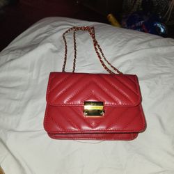 Crossbody Bag For Women