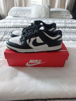 Men's Size 12