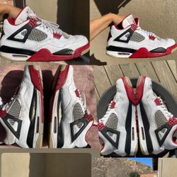 Sneaker Restoration Expert / Nike Repair / Jordan Cleaning