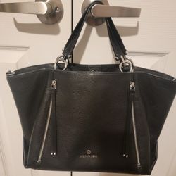 Bolsa Michael Kors Original