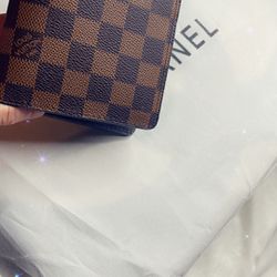 louis vuitton shoes for Sale in Tolleson, AZ - OfferUp