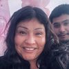 Monica Chavez velez