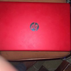 Hp 15 Laptop Pc