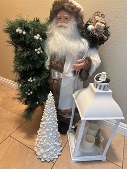 Christmas bundle