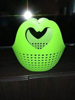 Bolsa Para Niña