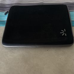 Laptop Computer Cover 