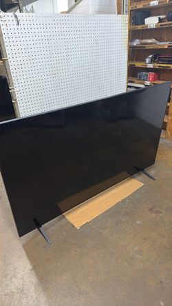 Lg 75 in
