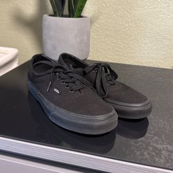 Vans Era Shoes