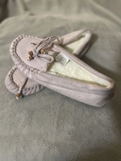 Women's Soft Cozy Slippers