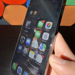 Unlocked iPhone 14 Pro 128gb 