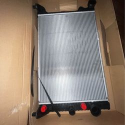 2010 Mercedes-Benz E-Class