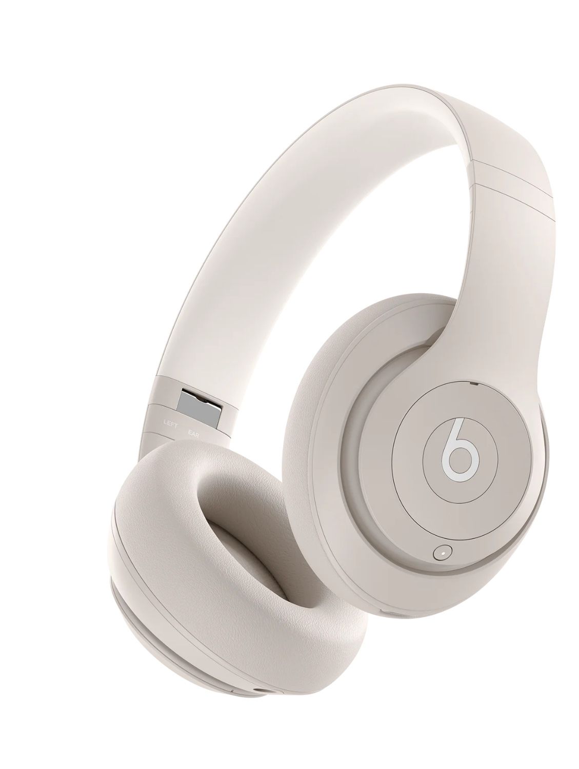 BEATS STUDIO PRO SANDSTONE