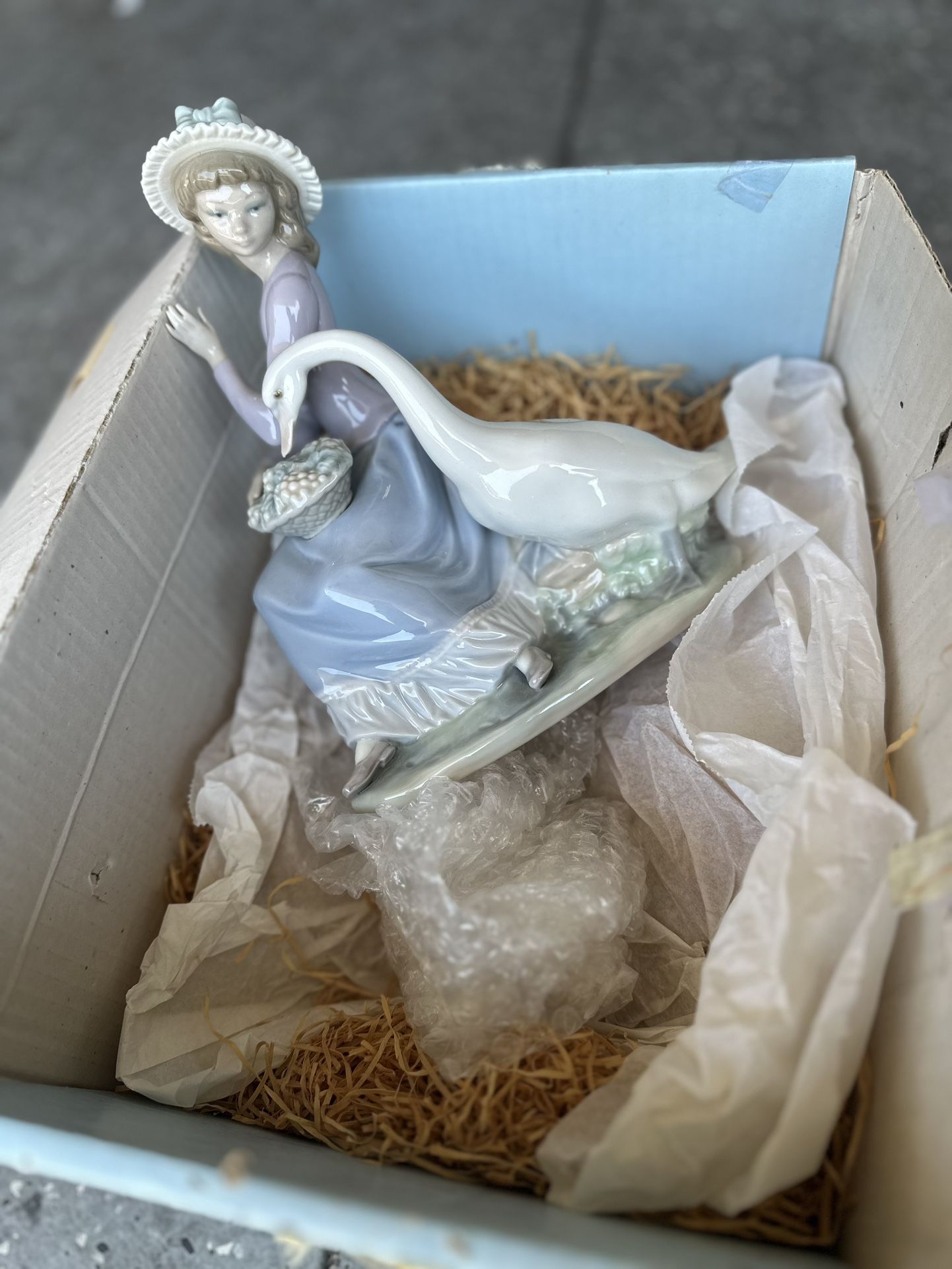 Lladro 