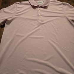 Goodfellow Mens Shirt Size XL