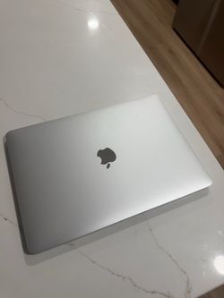 APPLE MacBook Pro 13in. 2020