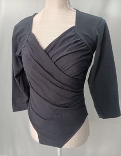 Victoria Secret, Size L 