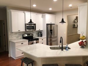 New And Used Kitchen Cabinets For Sale In Augusta Ga Offerup