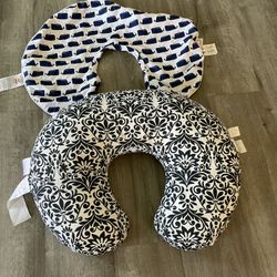 Nursing Pillow 