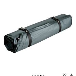 Stansport Inflating Pad